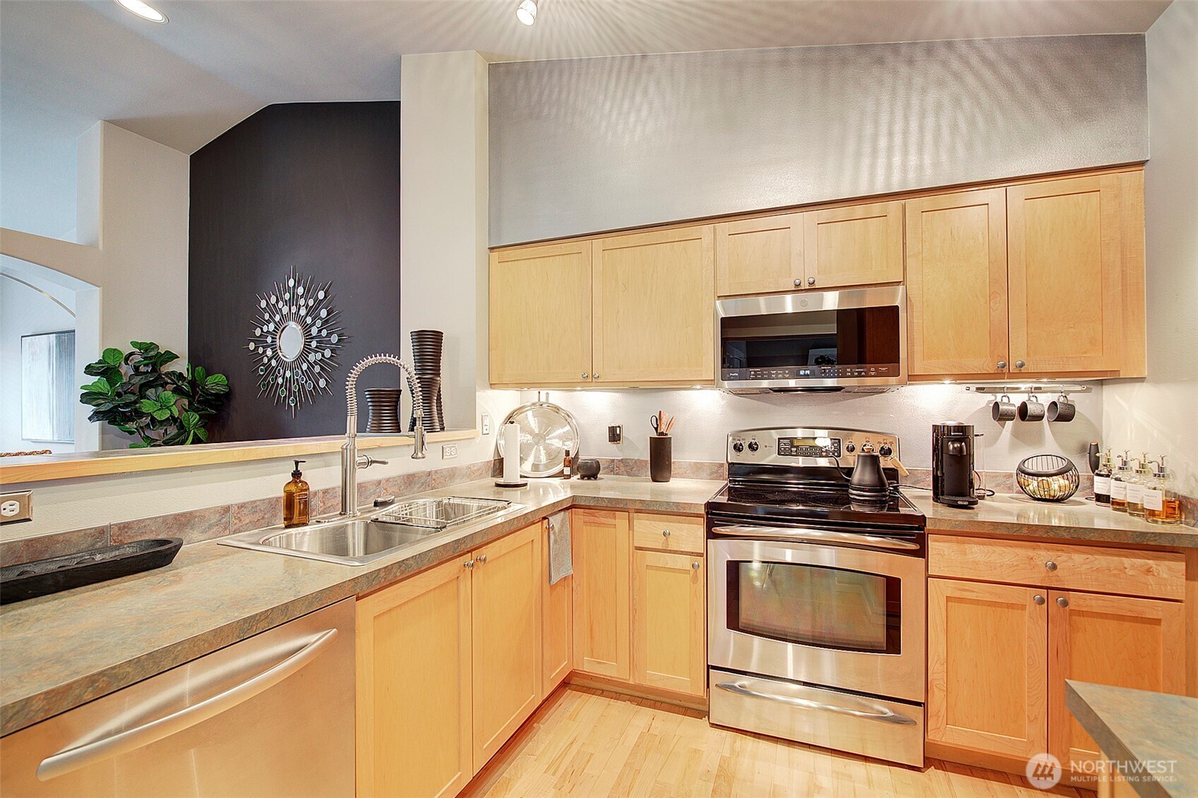 2009 196th Street SE Bothell WA 98012