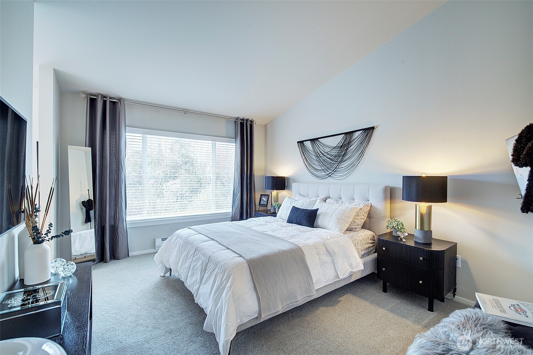2009 196th Street SE Bothell WA 98012