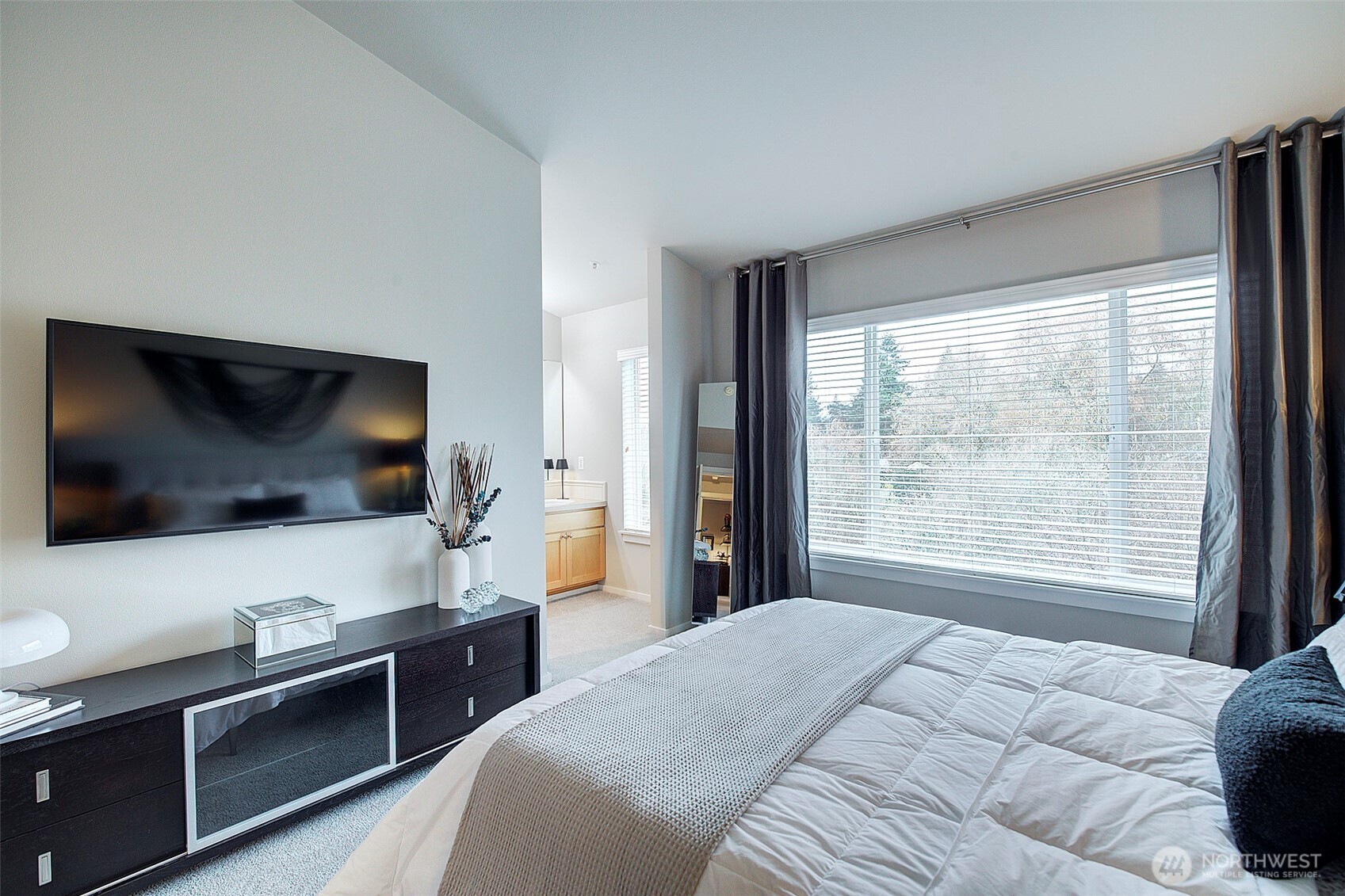 2009 196th Street SE Bothell WA 98012