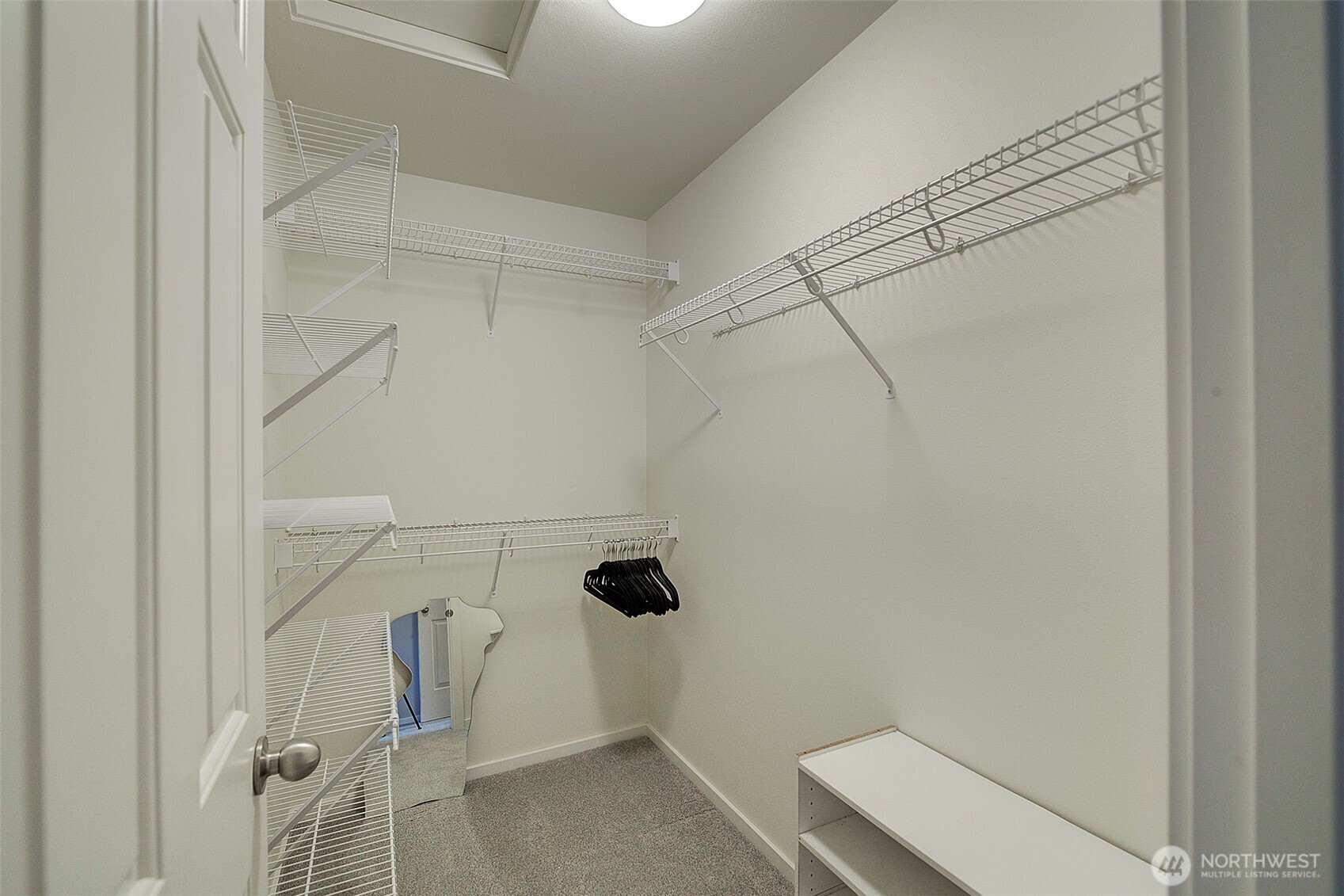 2009 196th Street SE Bothell WA 98012