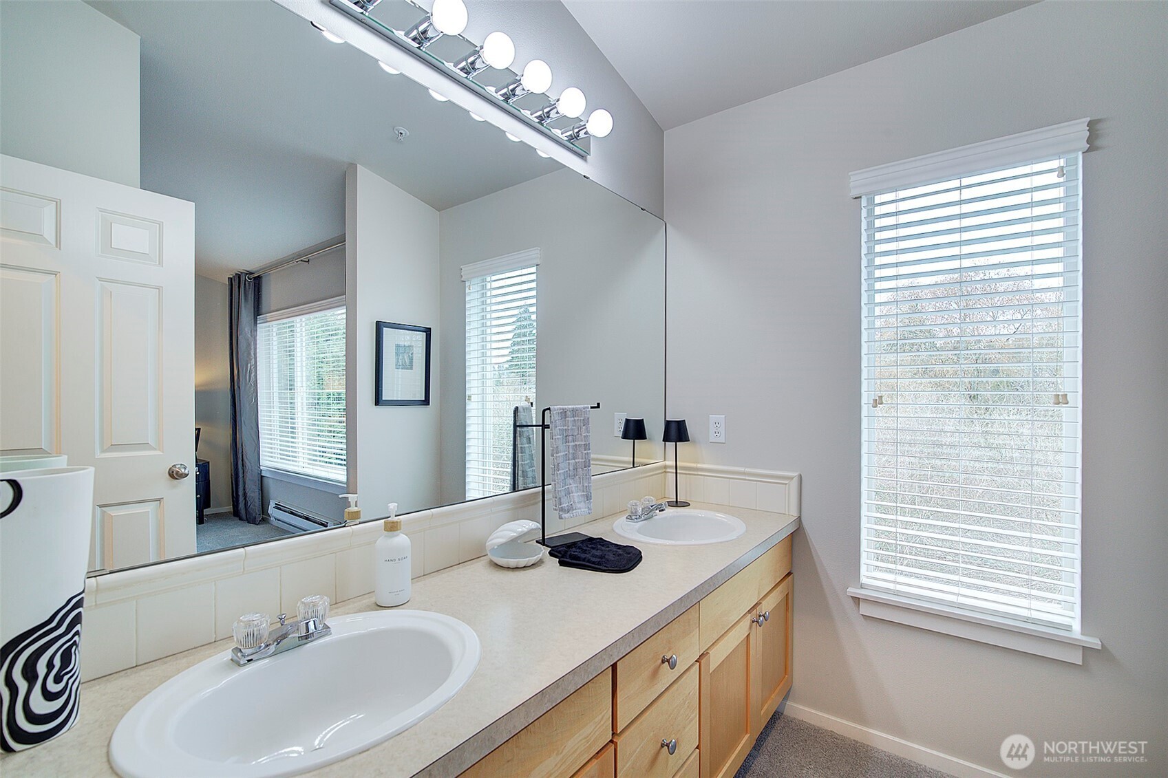 2009 196th Street SE Bothell WA 98012