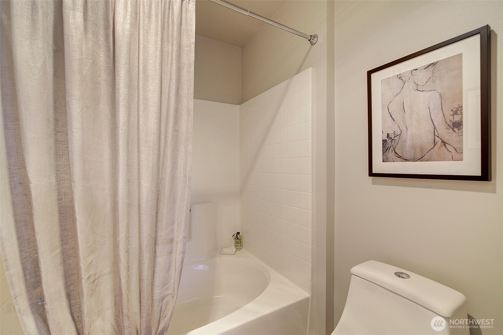 2009 196th Street SE Bothell WA 98012