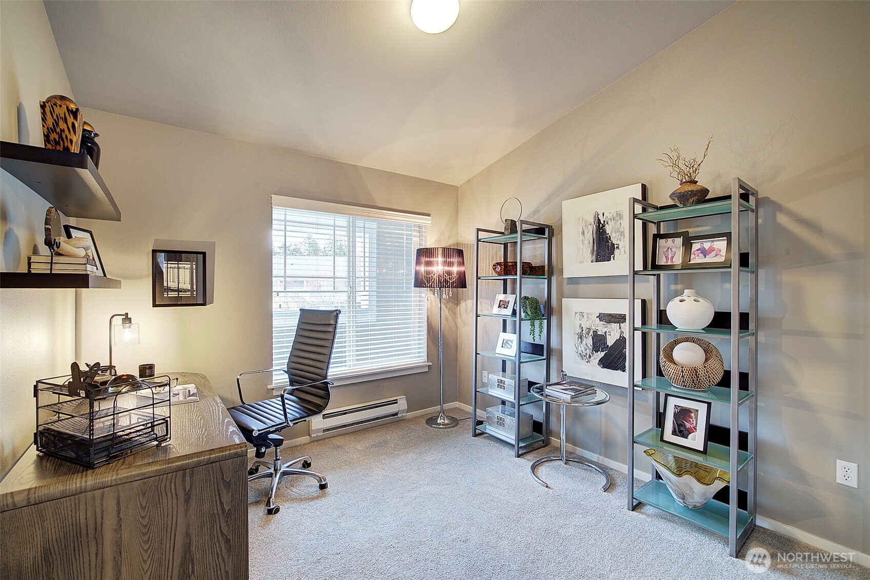 2009 196th Street SE Bothell WA 98012