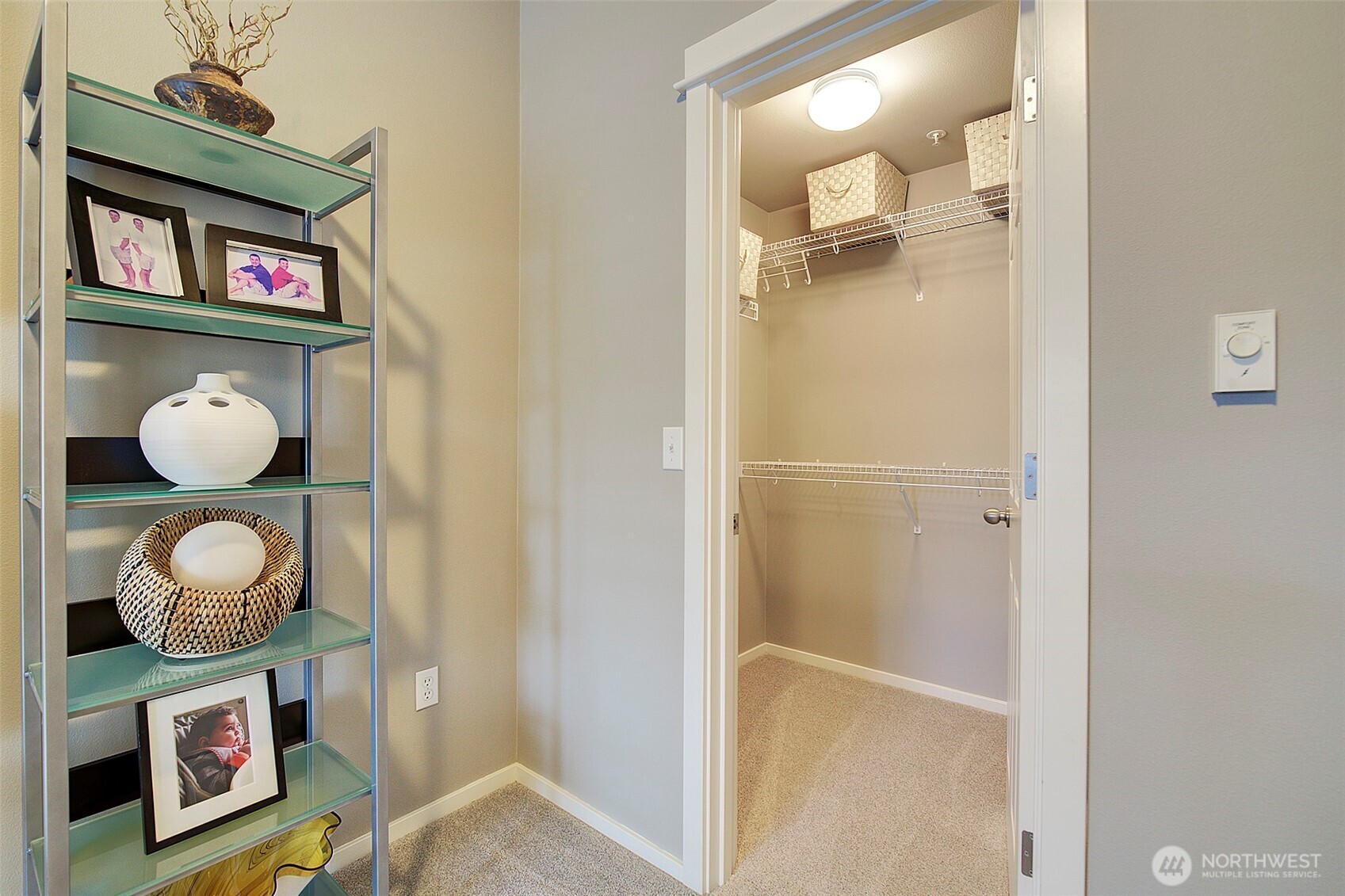 2009 196th Street SE Bothell WA 98012