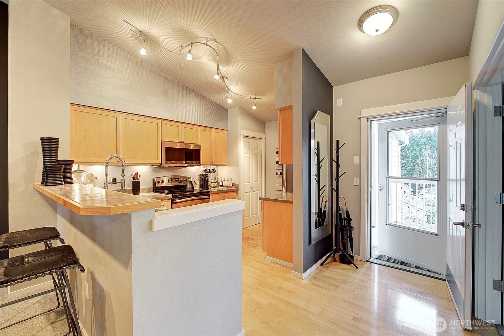 2009 196th Street SE Bothell WA 98012