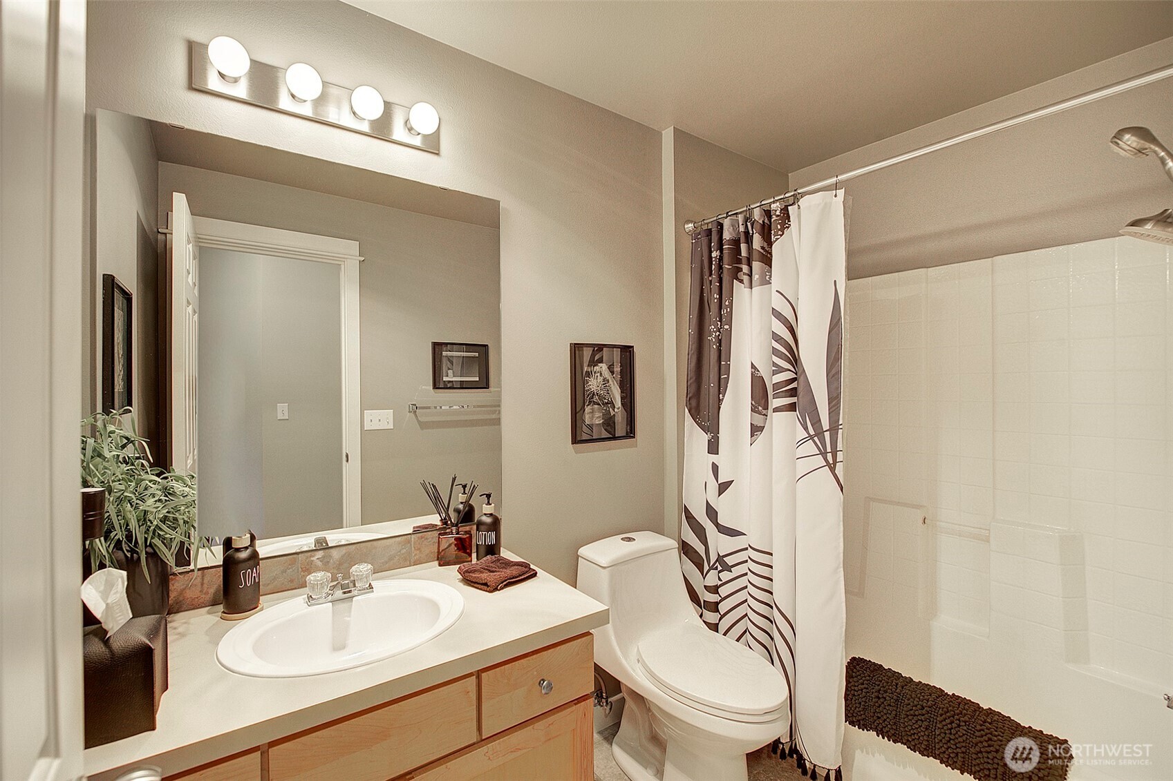 2009 196th Street SE Bothell WA 98012