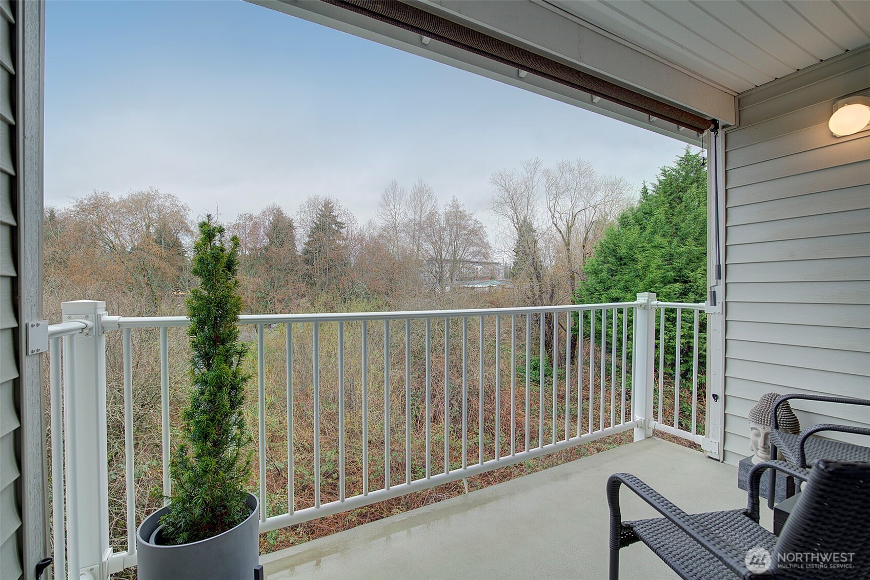 2009 196th Street SE Bothell WA 98012