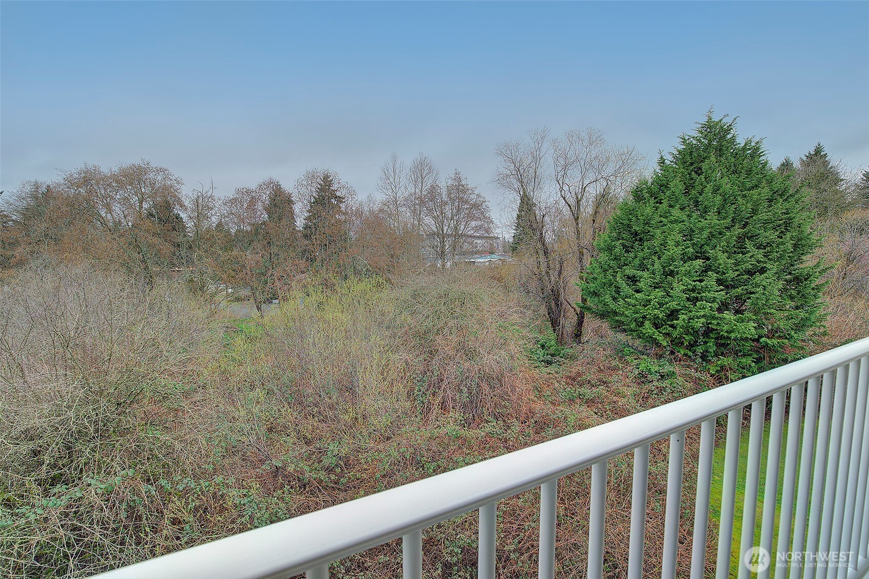 2009 196th Street SE Bothell WA 98012