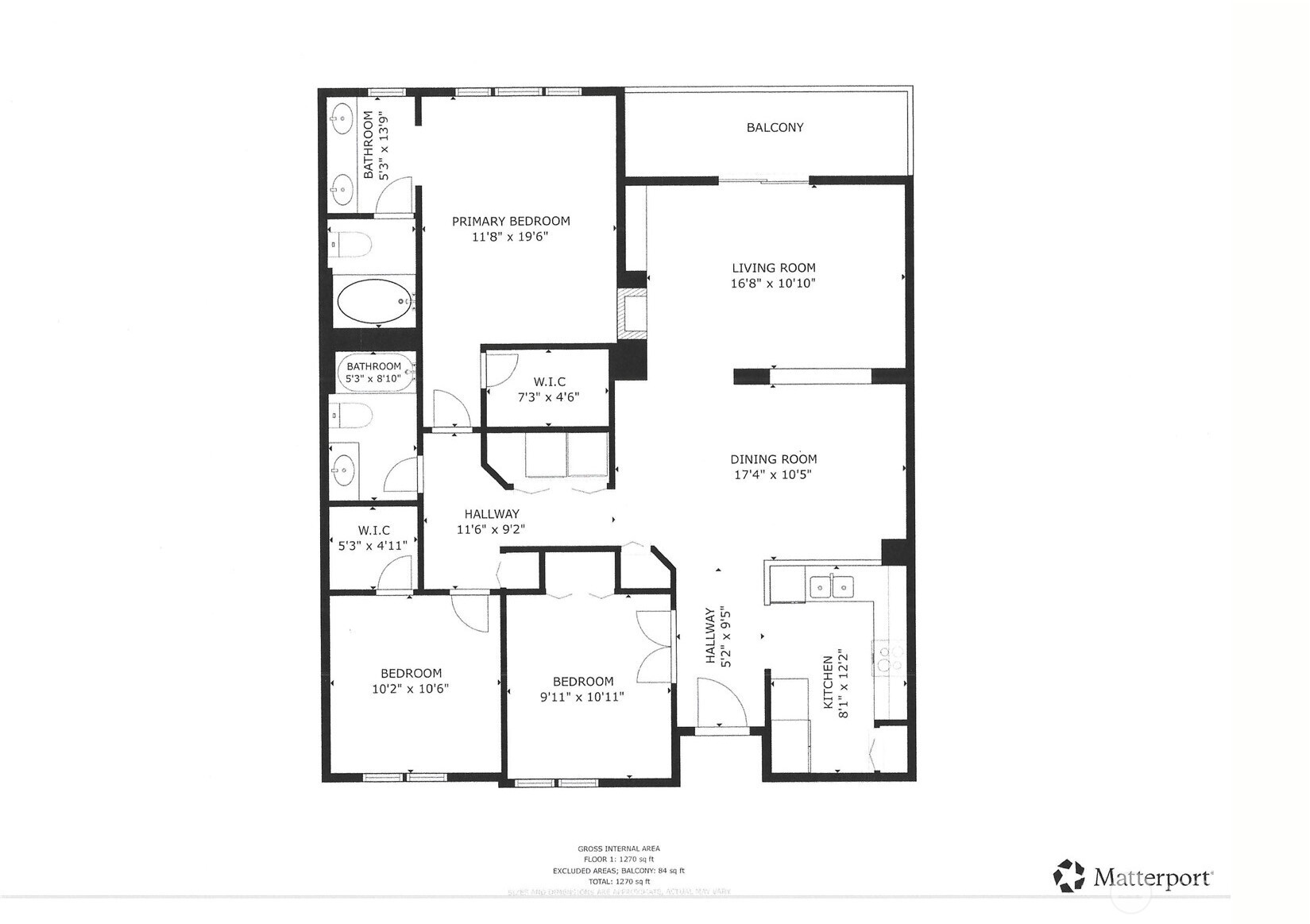 2009 196th Street SE Bothell WA 98012