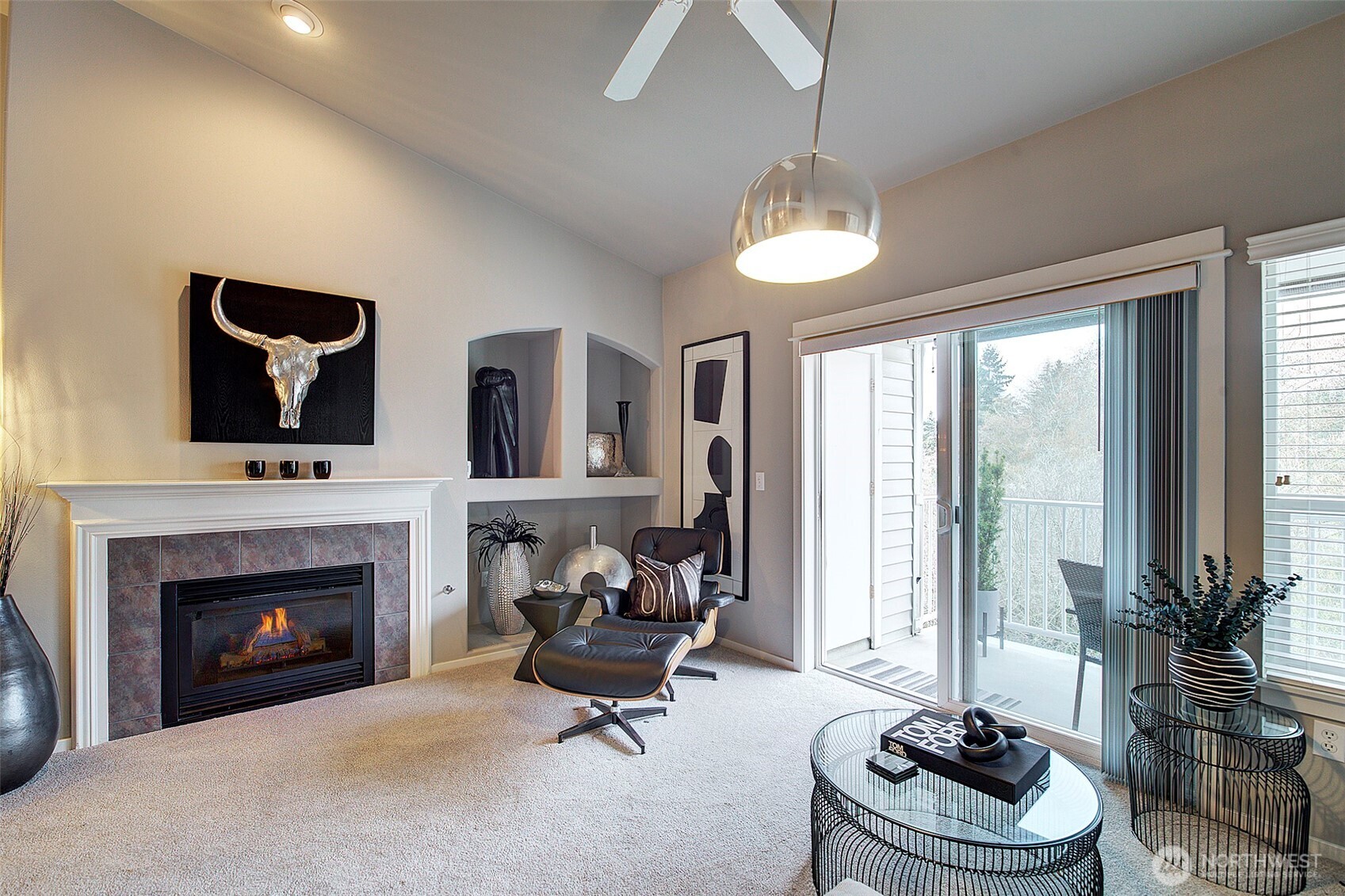 2009 196th Street SE Bothell WA 98012