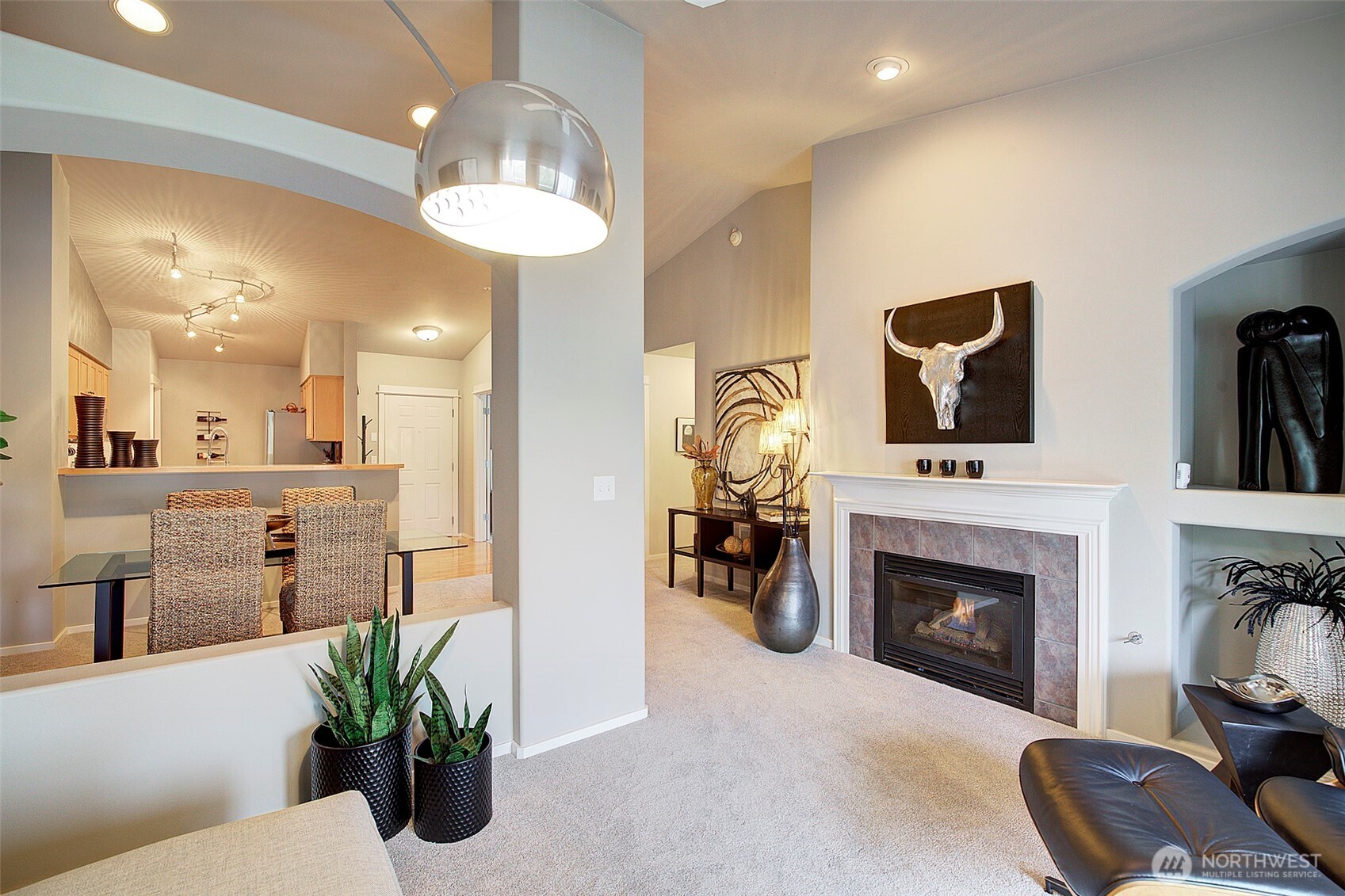 2009 196th Street SE Bothell WA 98012