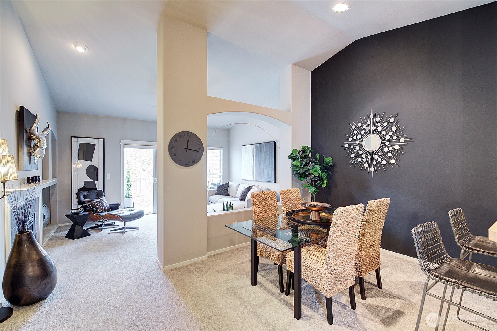 2009 196th Street SE Bothell WA 98012