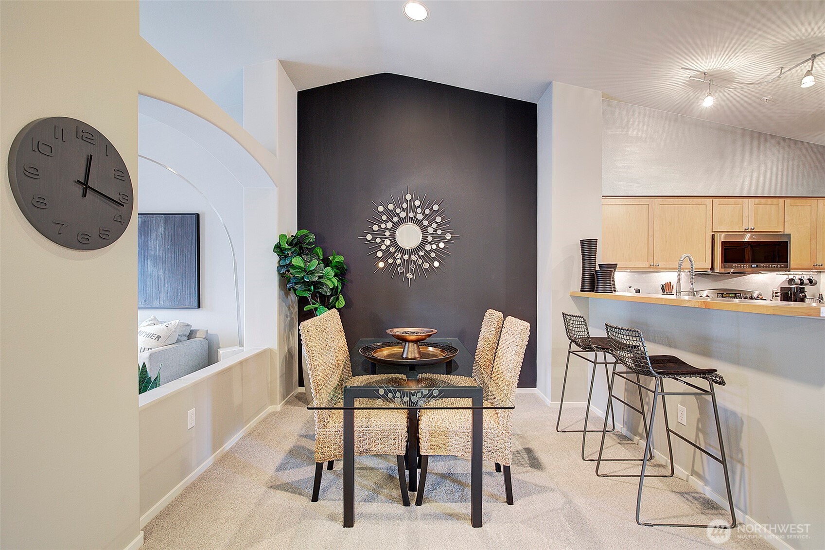 2009 196th Street SE Bothell WA 98012