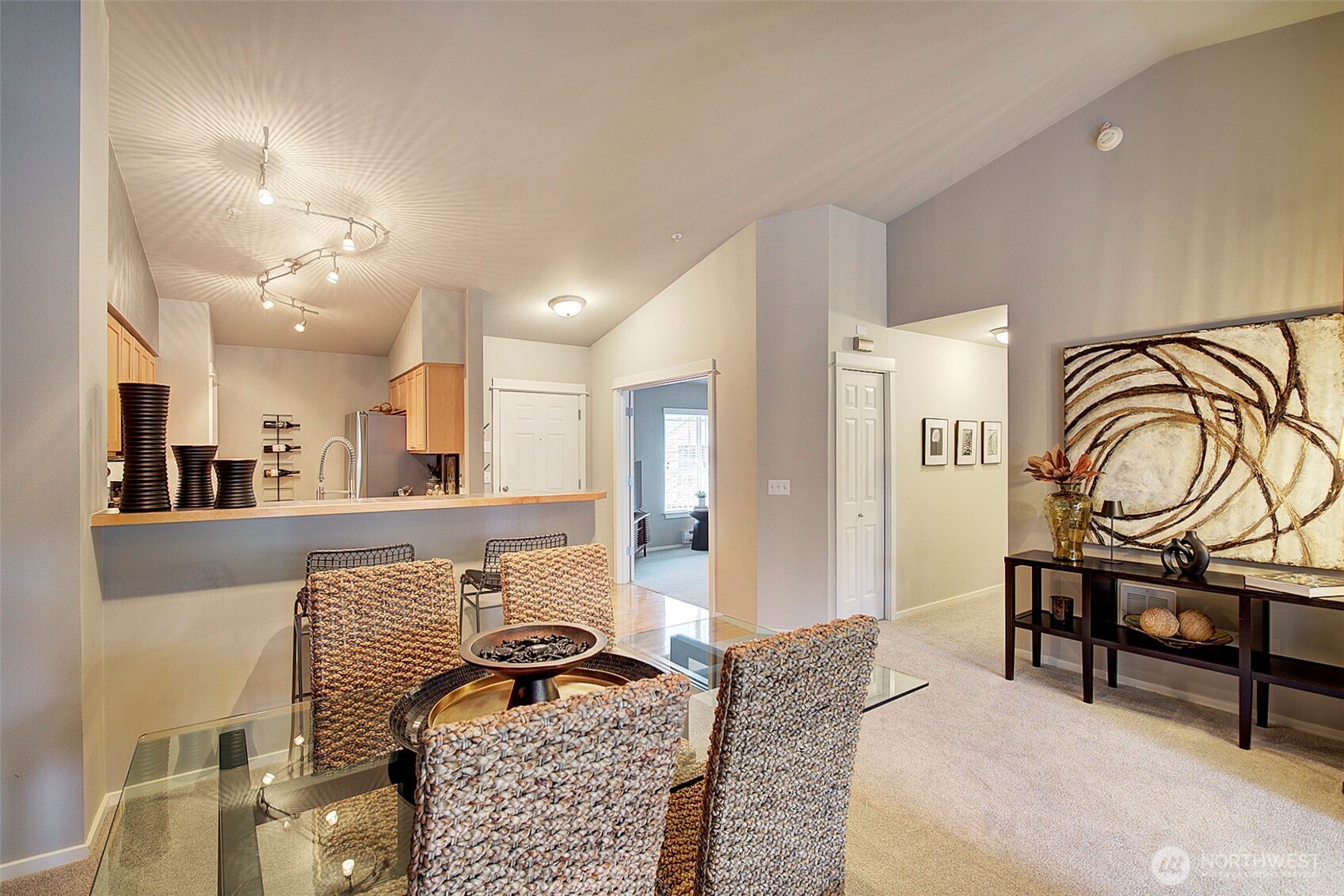 2009 196th Street SE Bothell WA 98012