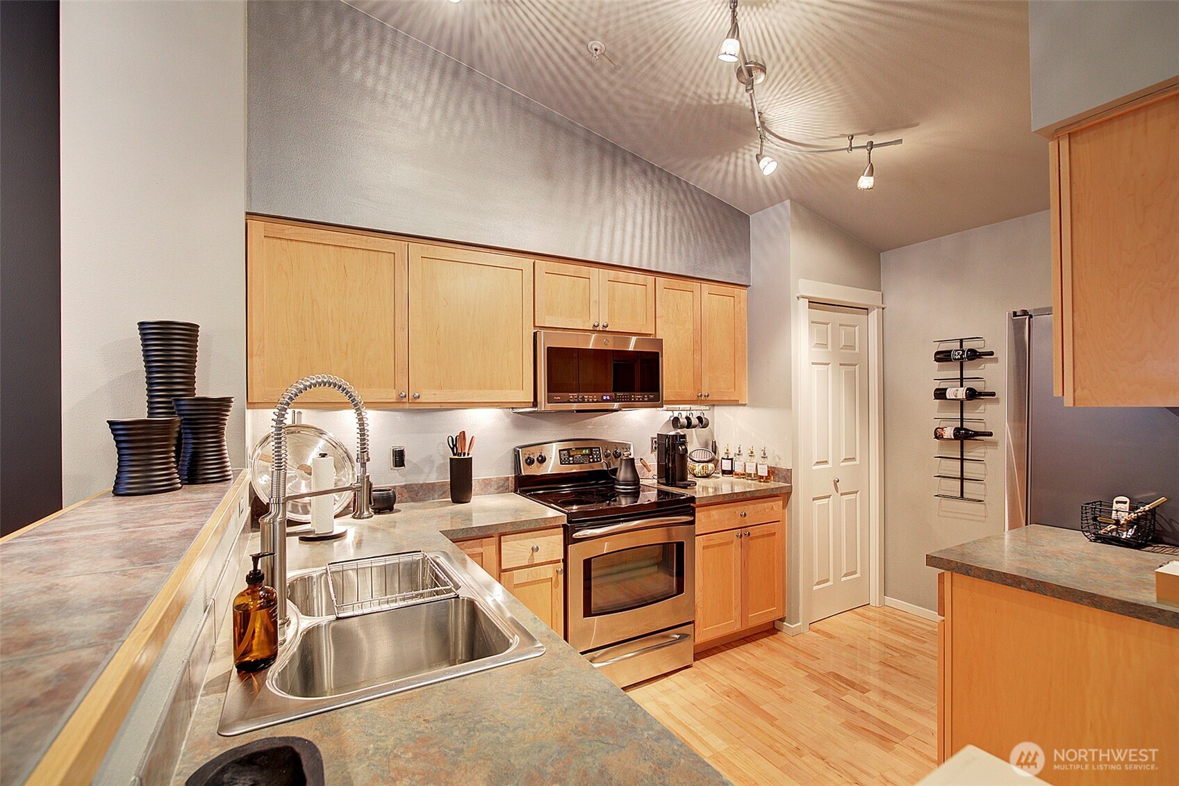 2009 196th Street SE Bothell WA 98012