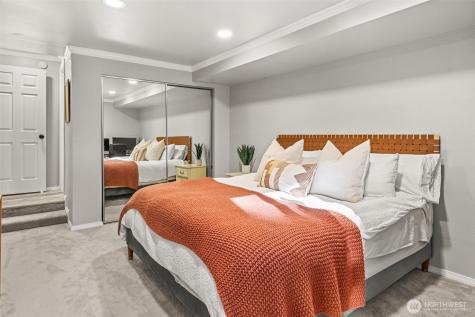 3518 109th Place NE Bellevue WA 98004