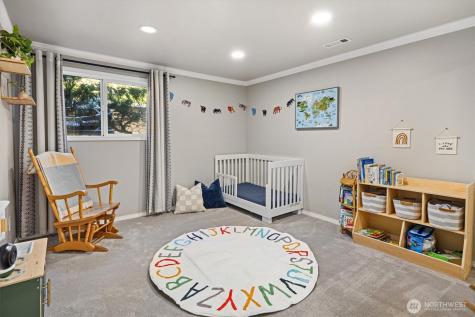 3518 109th Place NE Bellevue WA 98004