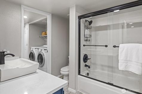 3518 109th Place NE Bellevue WA 98004