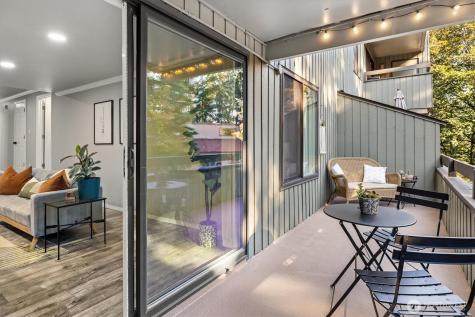 3518 109th Place NE Bellevue WA 98004