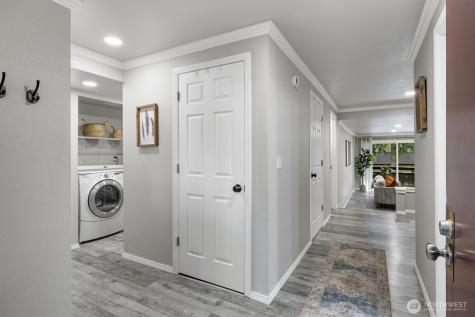 3518 109th Place NE Bellevue WA 98004