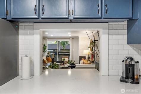 3518 109th Place NE Bellevue WA 98004