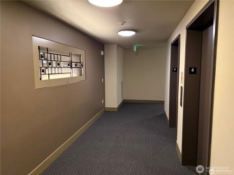 4547 8th Avenue NE Seattle WA 98105
