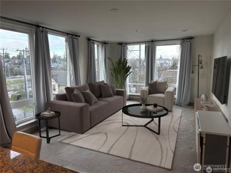 4547 8th Avenue NE Seattle WA 98105