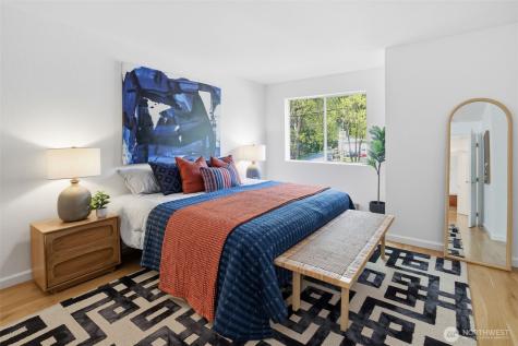 170 Newport Way NW Issaquah WA 98027