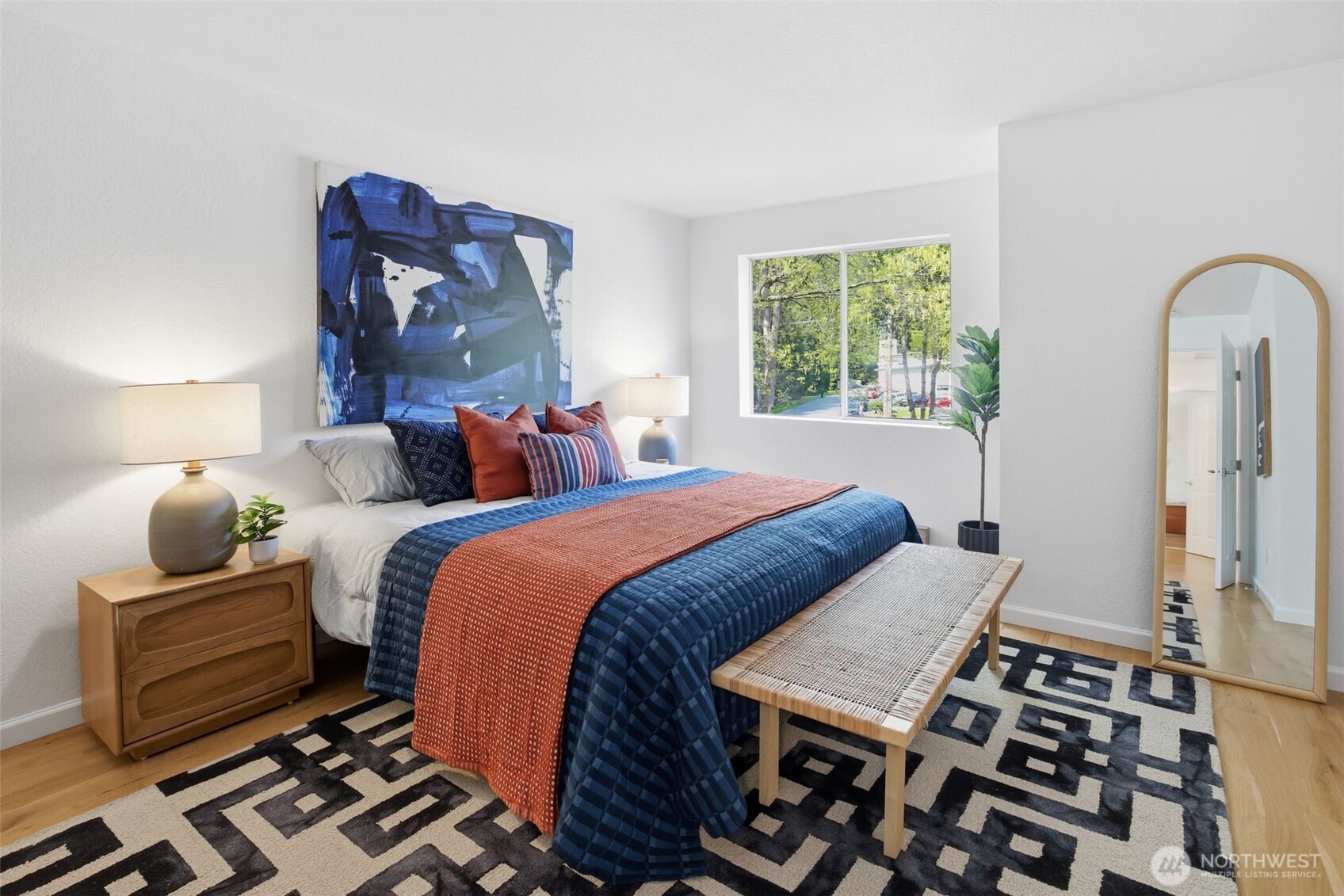 170 Newport Way NW Issaquah WA 98027