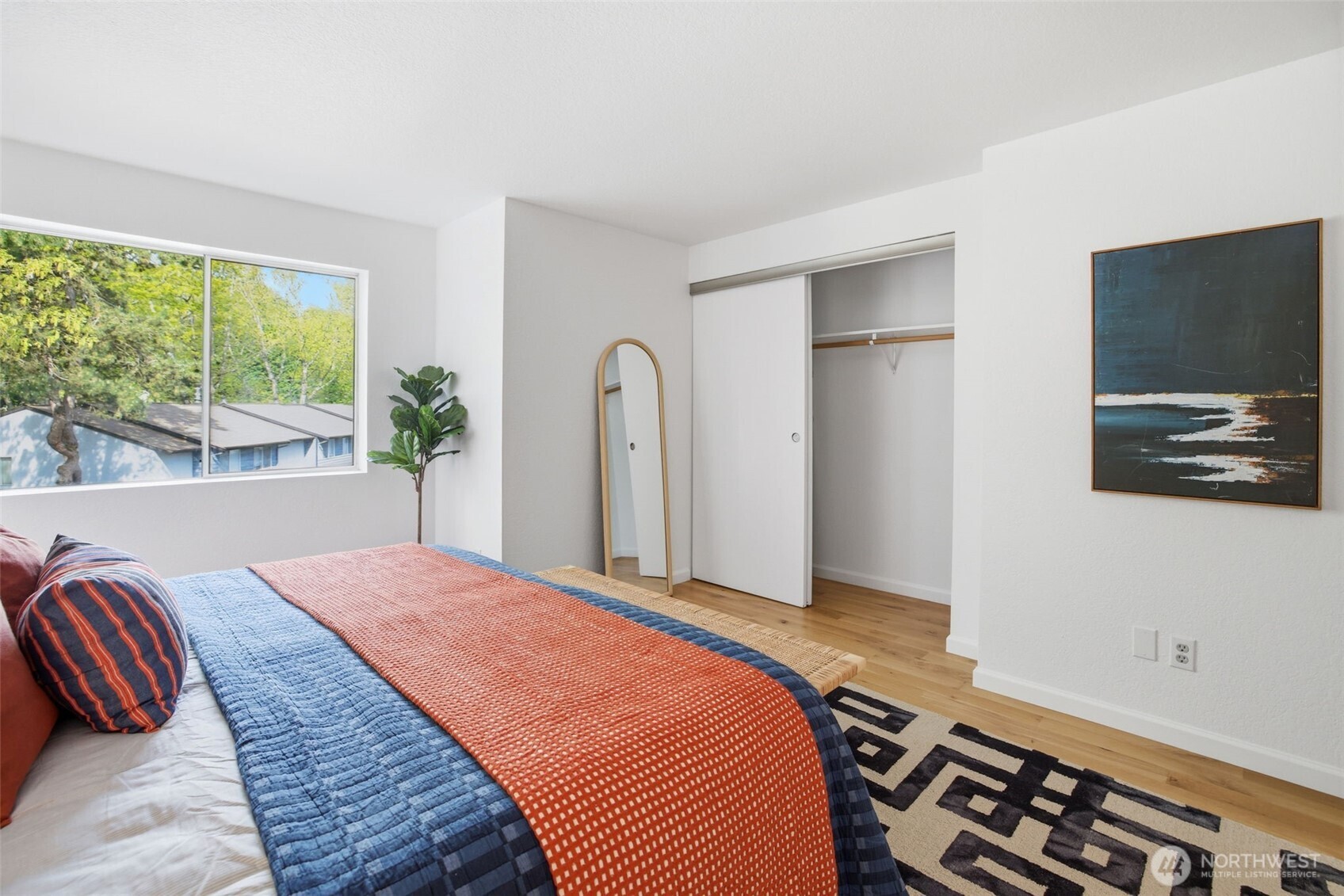 170 Newport Way NW Issaquah WA 98027