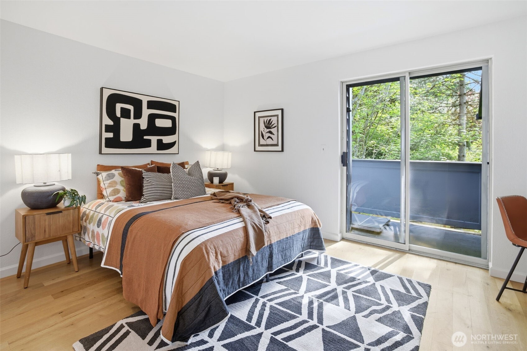 170 Newport Way NW Issaquah WA 98027