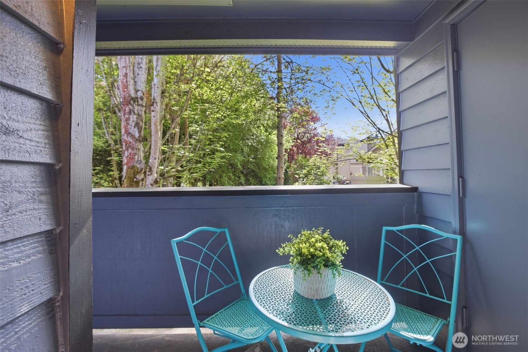170 Newport Way NW Issaquah WA 98027