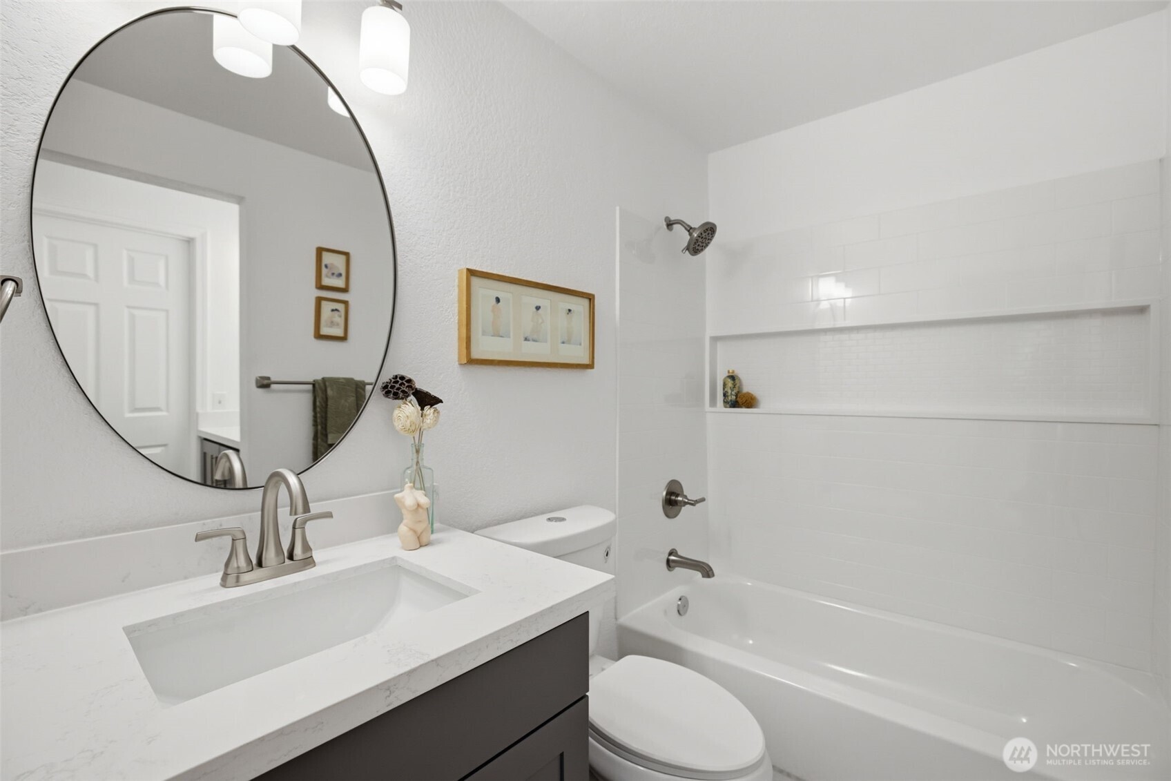 170 Newport Way NW Issaquah WA 98027