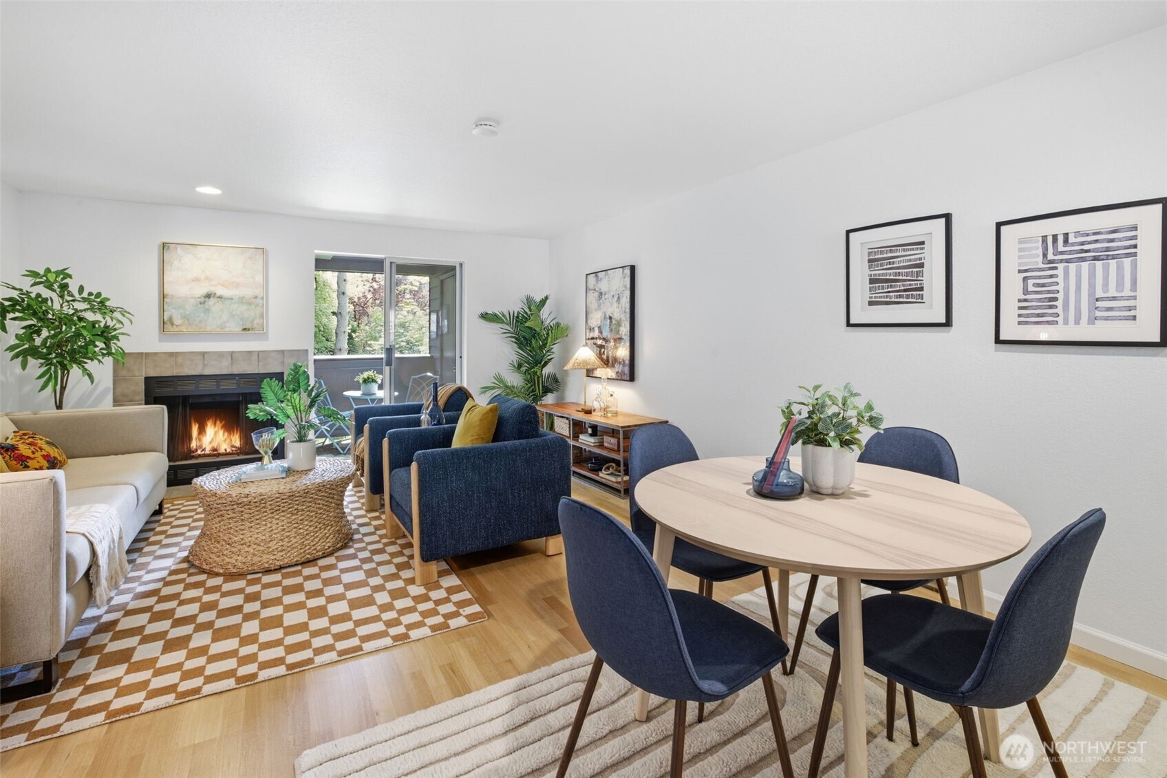 170 Newport Way NW Issaquah WA 98027