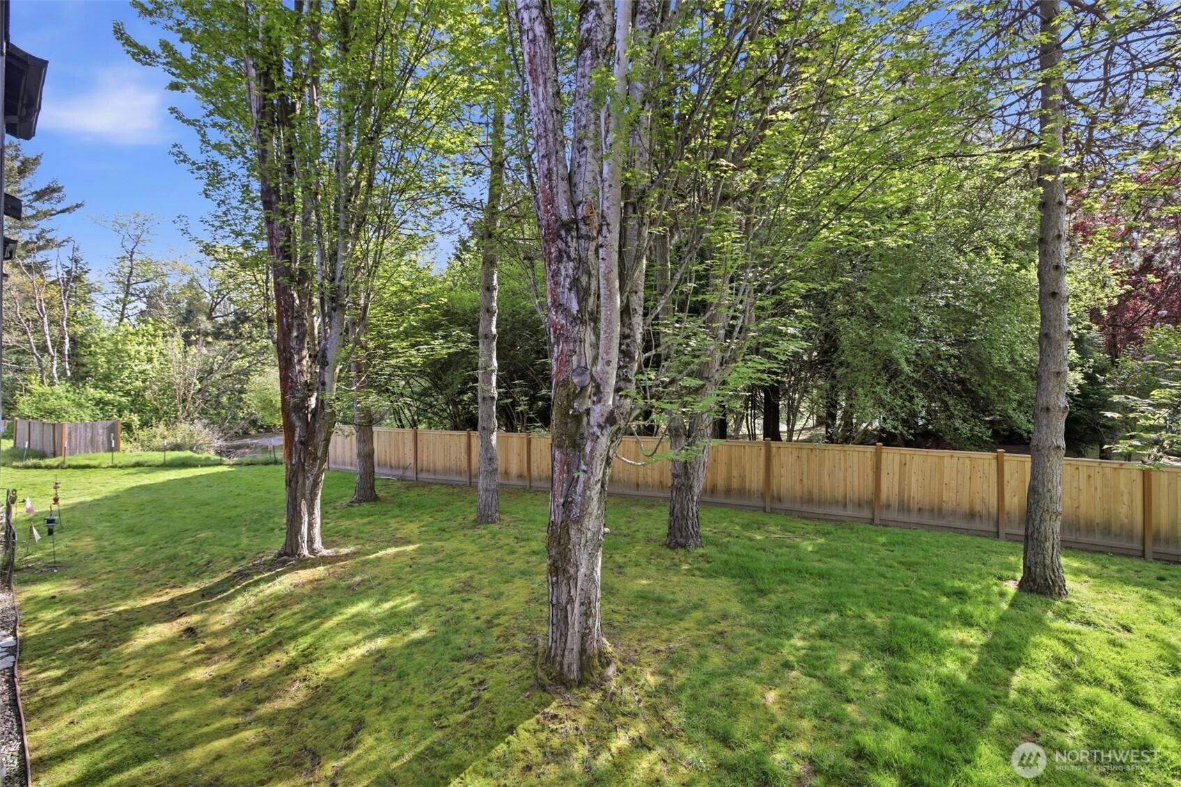 170 Newport Way NW Issaquah WA 98027