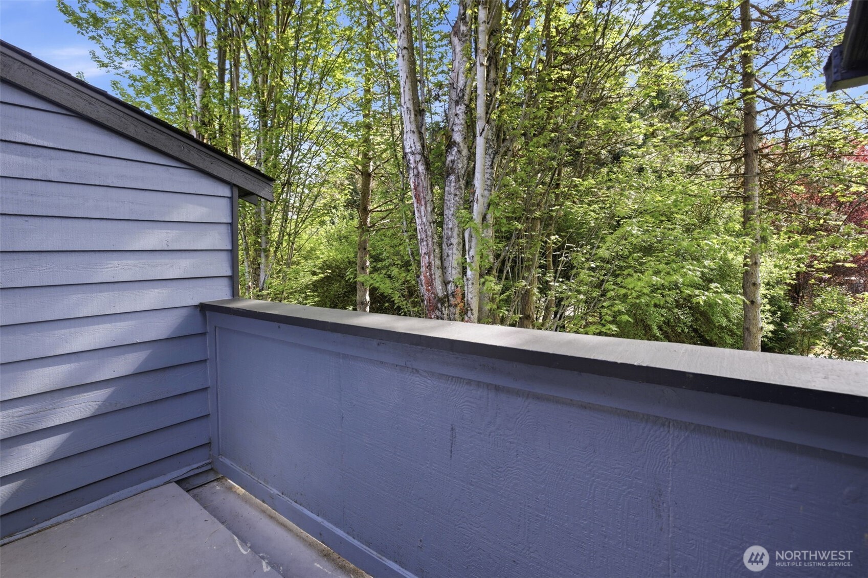 170 Newport Way NW Issaquah WA 98027