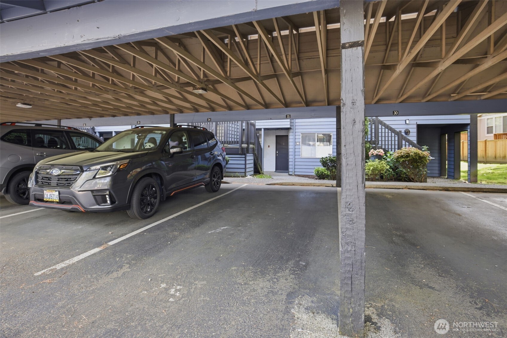170 Newport Way NW Issaquah WA 98027
