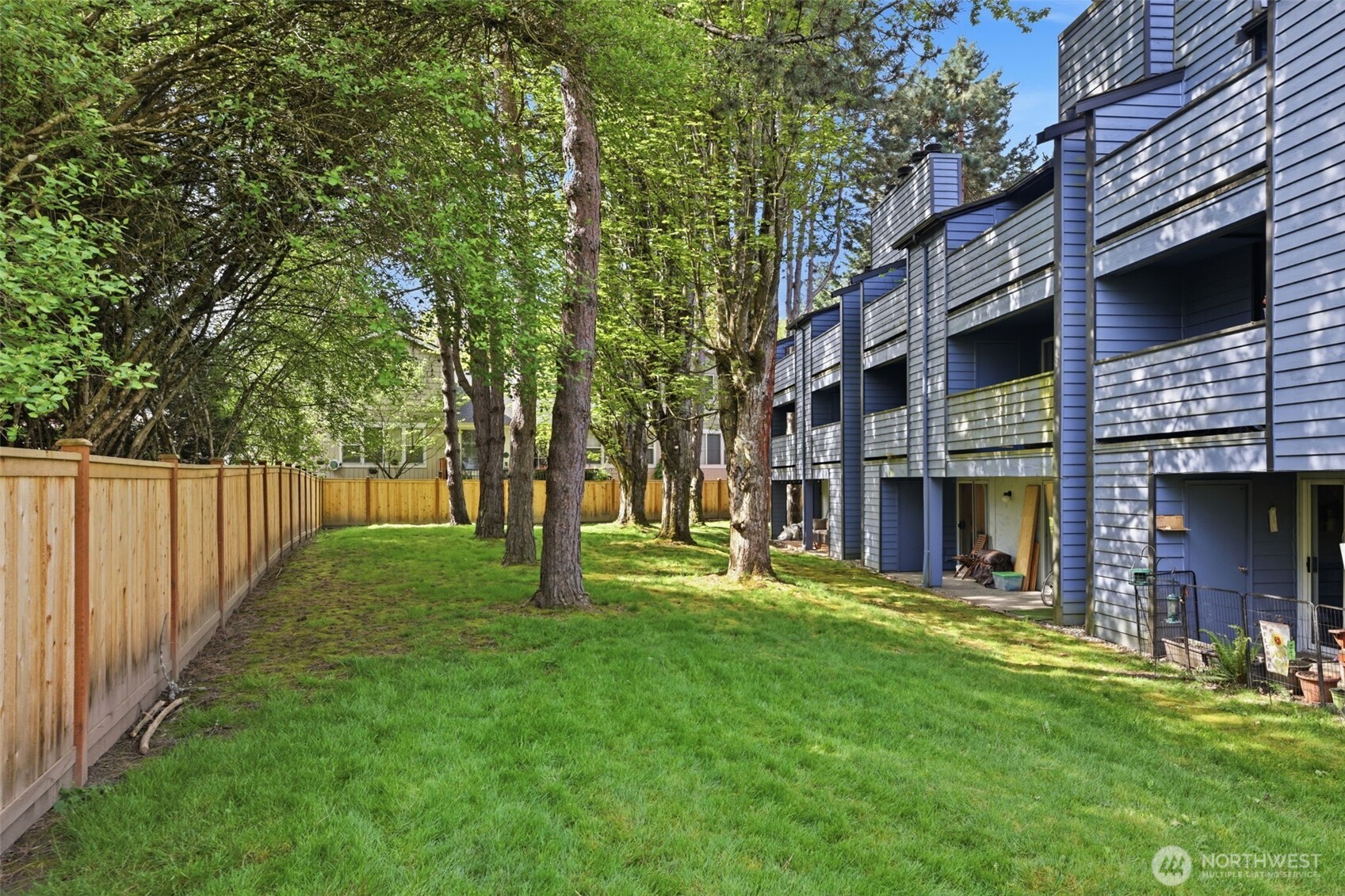 170 Newport Way NW Issaquah WA 98027