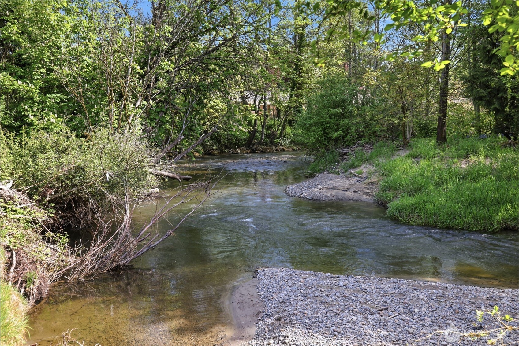 170 Newport Way NW Issaquah WA 98027