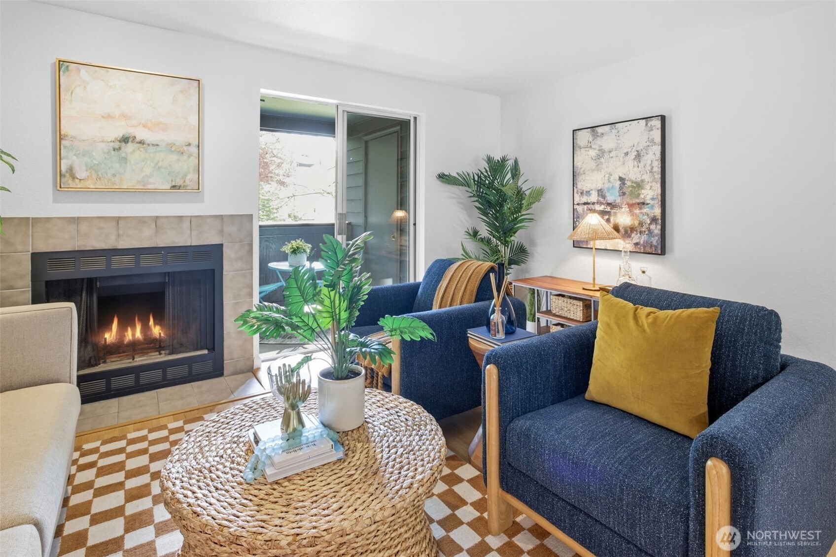 170 Newport Way NW Issaquah WA 98027