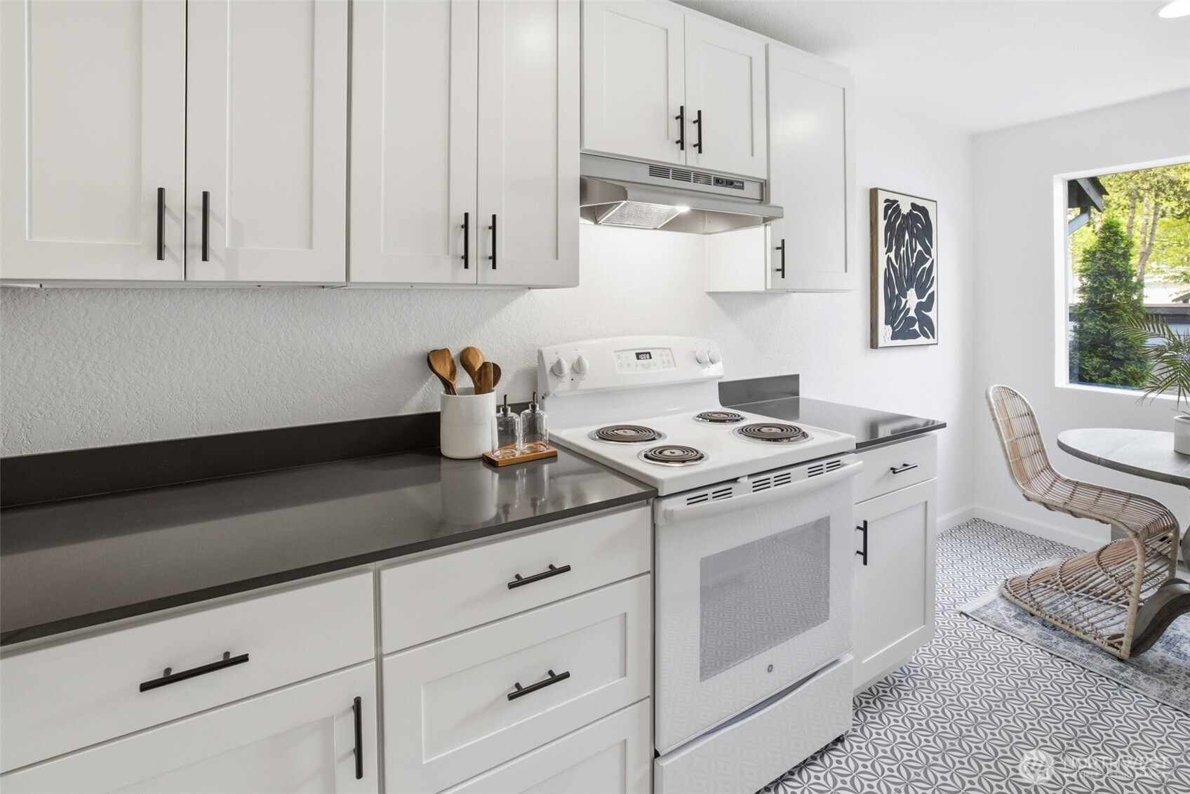170 Newport Way NW Issaquah WA 98027