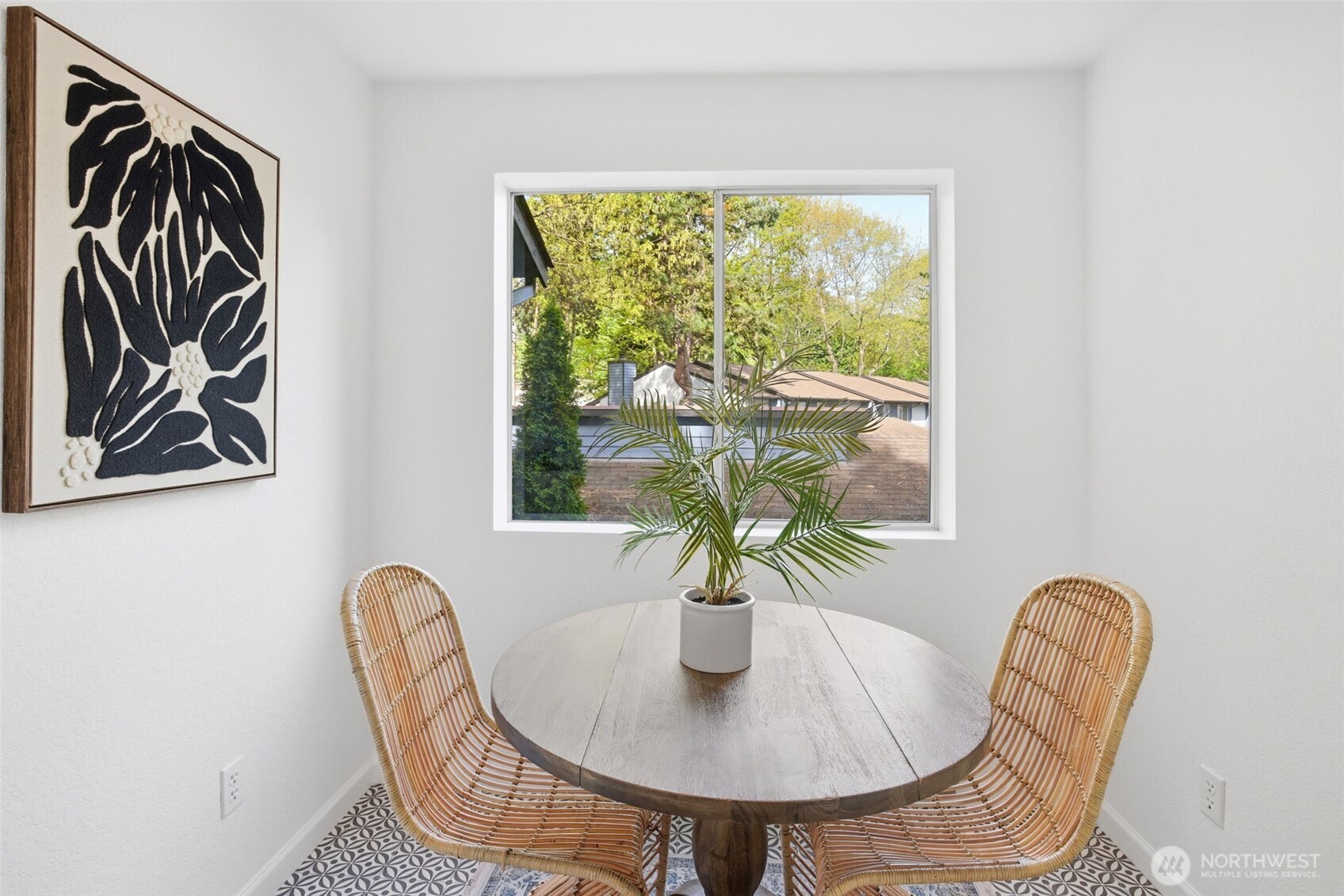 170 Newport Way NW Issaquah WA 98027