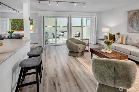 2501 Canterbury Lane E Seattle WA 98112