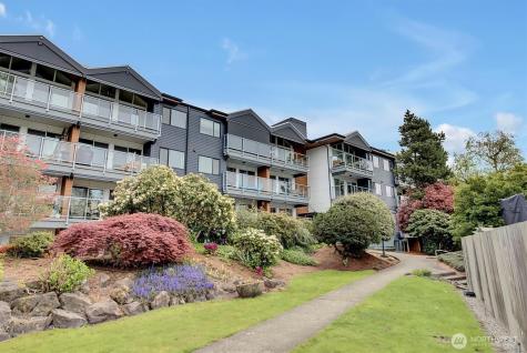 2501 Canterbury Lane E Seattle WA 98112