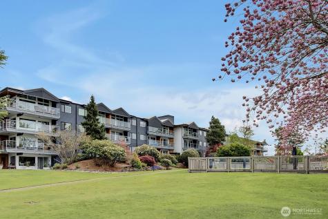 2501 Canterbury Lane E Seattle WA 98112