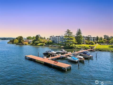 2501 Canterbury Lane E Seattle WA 98112