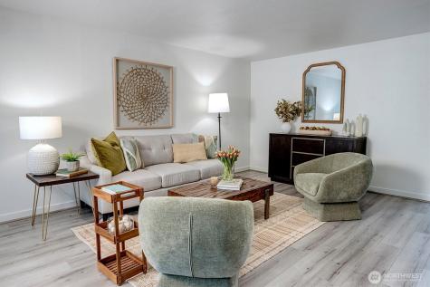 2501 Canterbury Lane E Seattle WA 98112