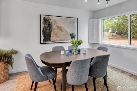 2501 Canterbury Lane E Seattle WA 98112