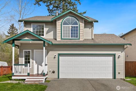 12105 29th Avenue W Everett WA 98204