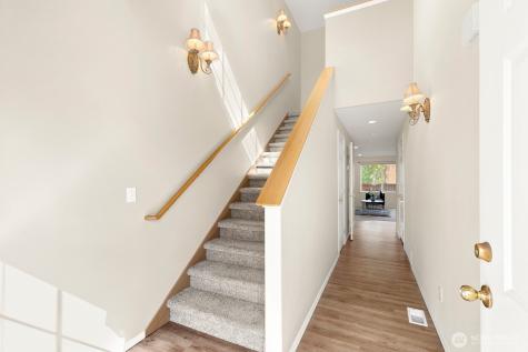 12105 29th Avenue W Everett WA 98204